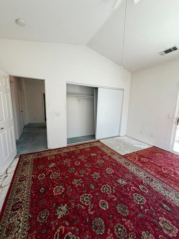 469 Autumn Way, Banning, CA 92220