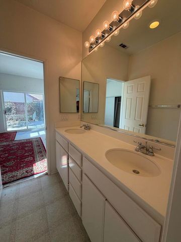 469 Autumn Way, Banning, CA 92220