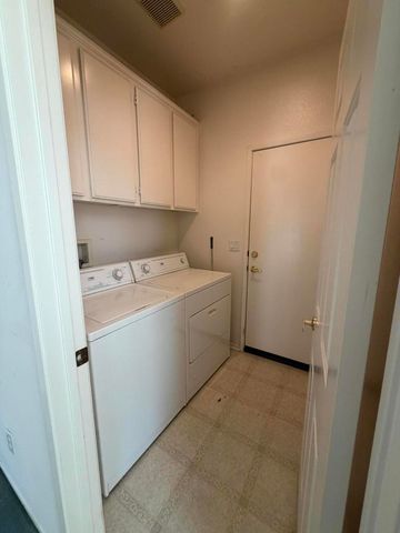 469 Autumn Way, Banning, CA 92220
