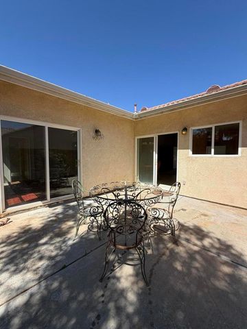 469 Autumn Way, Banning, CA 92220