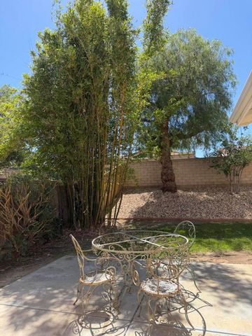 469 Autumn Way, Banning, CA 92220