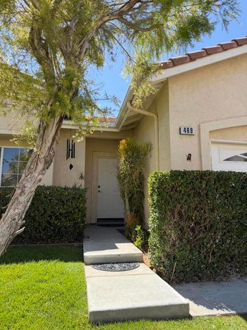 469 Autumn Way, Banning, CA 92220