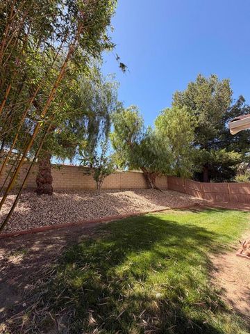 469 Autumn Way, Banning, CA 92220