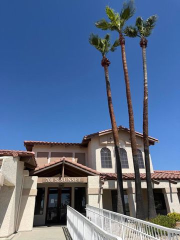 469 Autumn Way, Banning, CA 92220