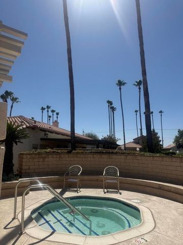 469 Autumn Way, Banning, CA 92220