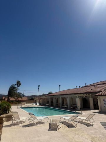 469 Autumn Way, Banning, CA 92220