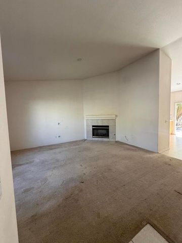 469 Autumn Way, Banning, CA 92220