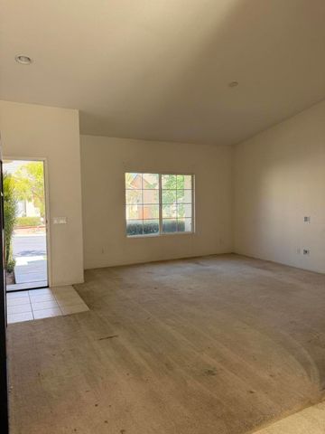 469 Autumn Way, Banning, CA 92220