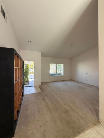 469 Autumn Way, Banning, CA 92220