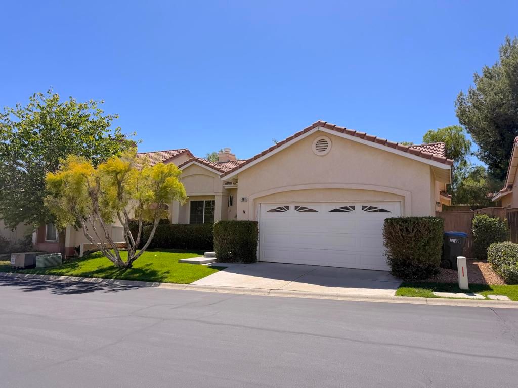469 Autumn Way, Banning, CA 92220