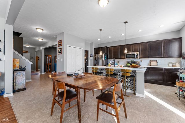 1004 Balto Drive, Shelbyville, IN 46176