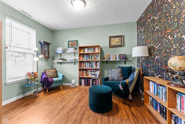 1004 Balto Drive, Shelbyville, IN 46176