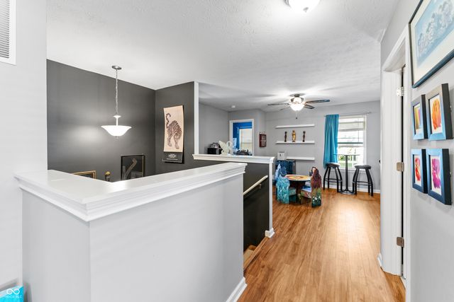 1004 Balto Drive, Shelbyville, IN 46176