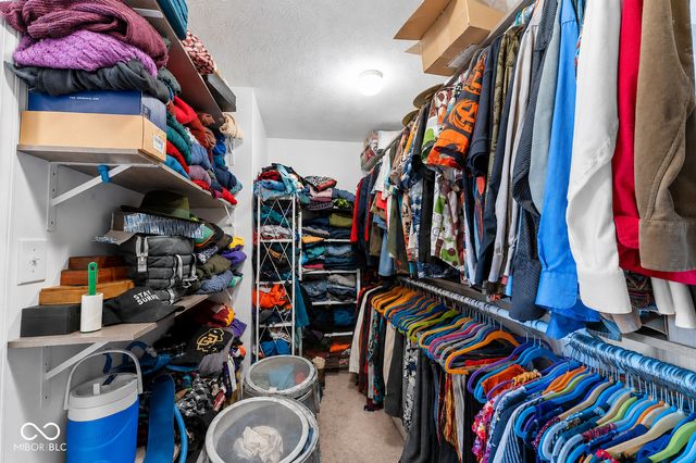 1004 Balto Drive, Shelbyville, IN 46176