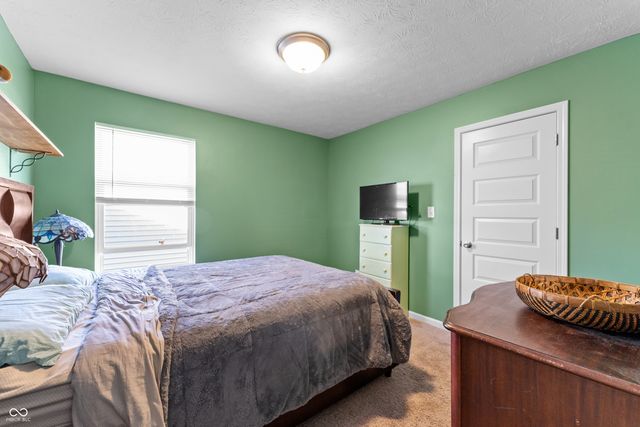 1004 Balto Drive, Shelbyville, IN 46176