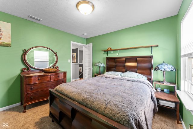 1004 Balto Drive, Shelbyville, IN 46176