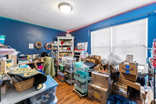 1004 Balto Drive, Shelbyville, IN 46176
