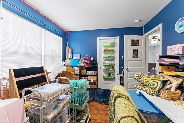 1004 Balto Drive, Shelbyville, IN 46176