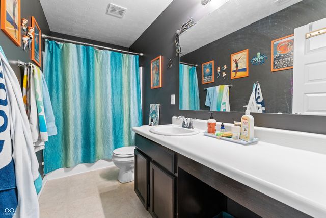 1004 Balto Drive, Shelbyville, IN 46176
