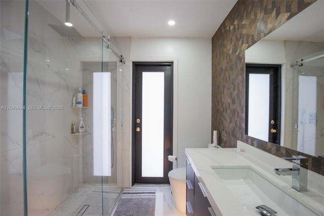 12021 NW 29th Pl 0, Sunrise, FL 33323