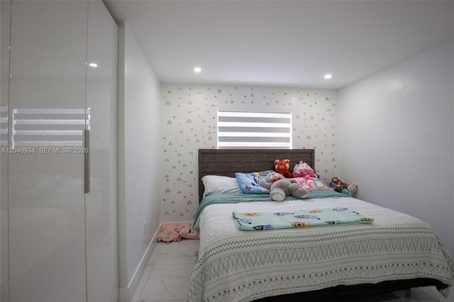 12021 NW 29th Pl 0, Sunrise, FL 33323