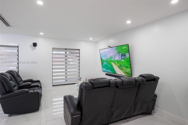 12021 NW 29th Pl 0, Sunrise, FL 33323