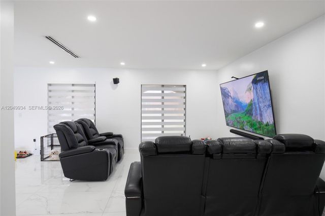 12021 NW 29th Pl 0, Sunrise, FL 33323