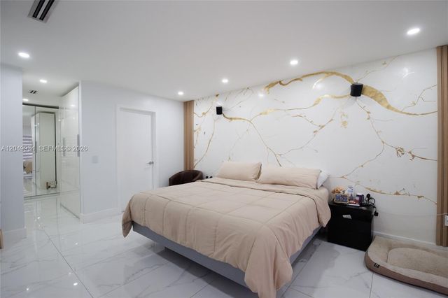 12021 NW 29th Pl 0, Sunrise, FL 33323