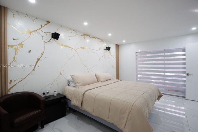 12021 NW 29th Pl 0, Sunrise, FL 33323