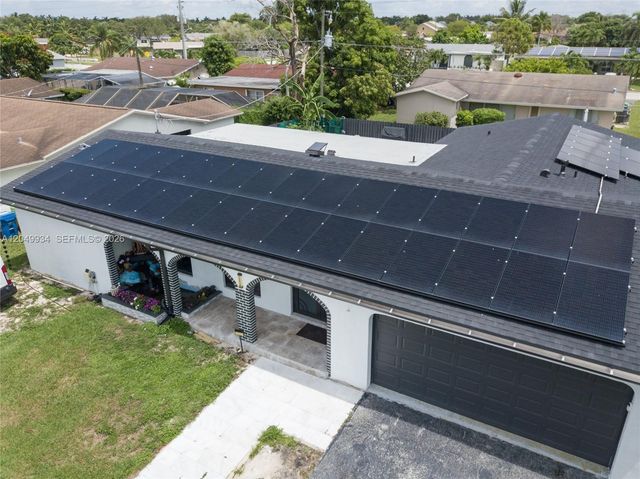 12021 NW 29th Pl 0, Sunrise, FL 33323