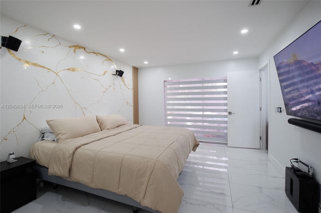 12021 NW 29th Pl 0, Sunrise, FL 33323