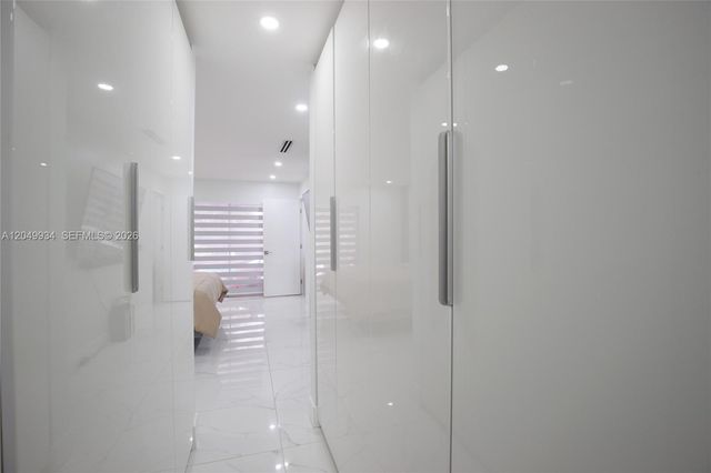 12021 NW 29th Pl 0, Sunrise, FL 33323