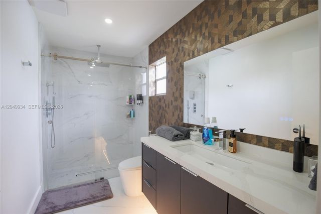 12021 NW 29th Pl 0, Sunrise, FL 33323