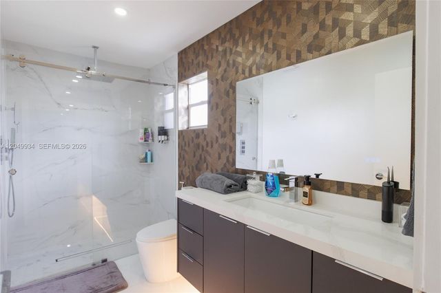 12021 NW 29th Pl 0, Sunrise, FL 33323