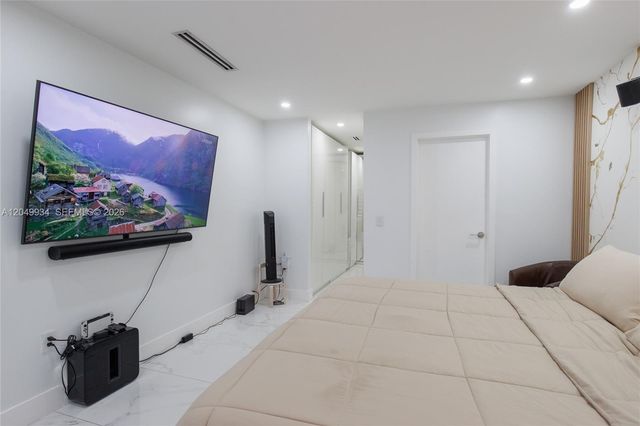 12021 NW 29th Pl 0, Sunrise, FL 33323