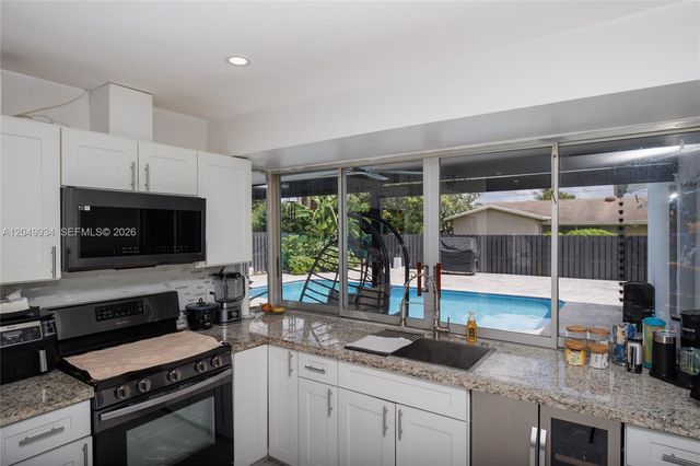 12021 NW 29th Pl 0, Sunrise, FL 33323