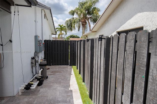 12021 NW 29th Pl 0, Sunrise, FL 33323