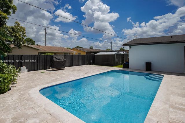 12021 NW 29th Pl 0, Sunrise, FL 33323