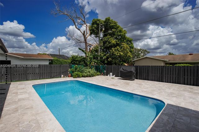 12021 NW 29th Pl 0, Sunrise, FL 33323