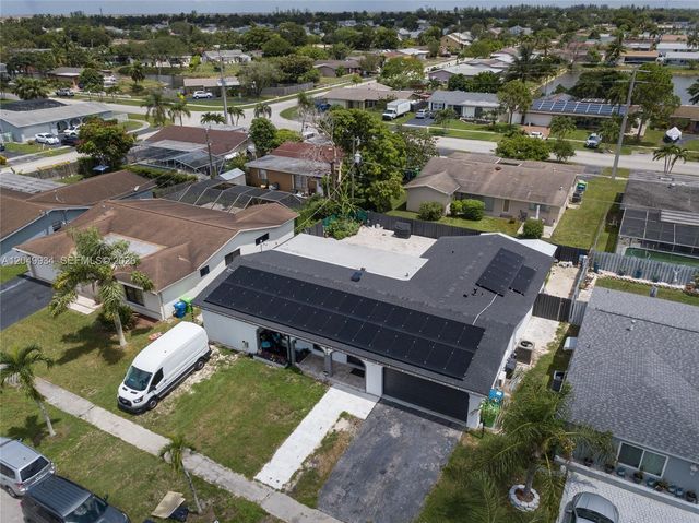 12021 NW 29th Pl 0, Sunrise, FL 33323