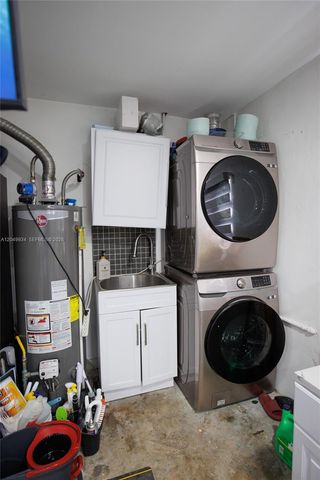 12021 NW 29th Pl 0, Sunrise, FL 33323