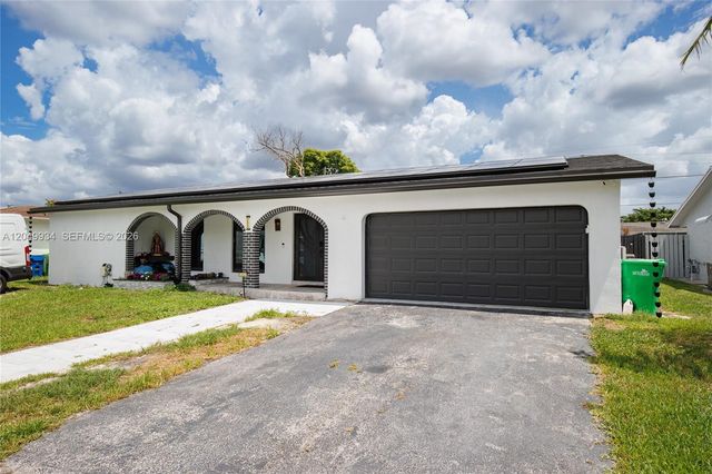 12021 NW 29th Pl 0, Sunrise, FL 33323