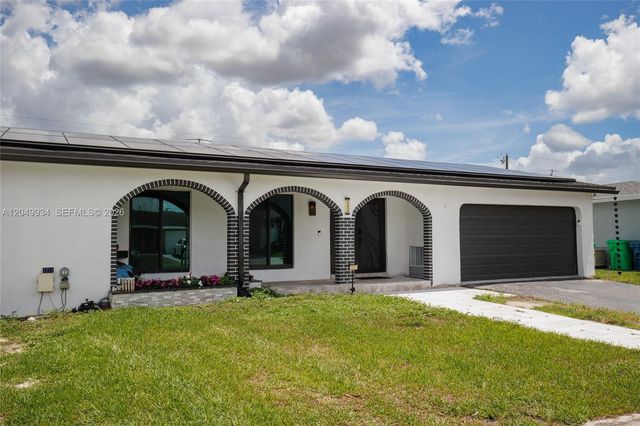 12021 NW 29th Pl 0, Sunrise, FL 33323