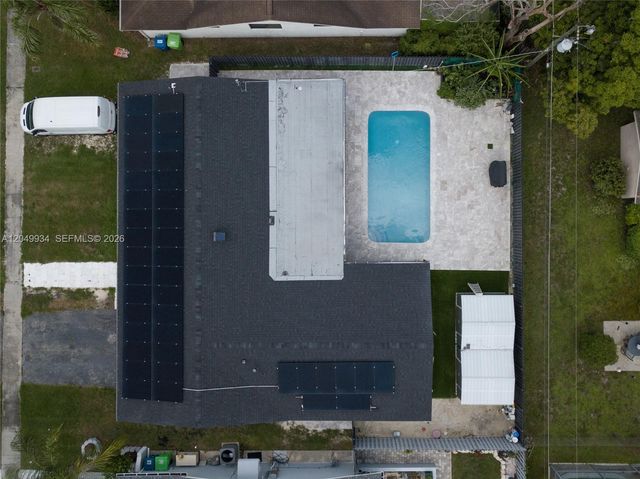 12021 NW 29th Pl 0, Sunrise, FL 33323
