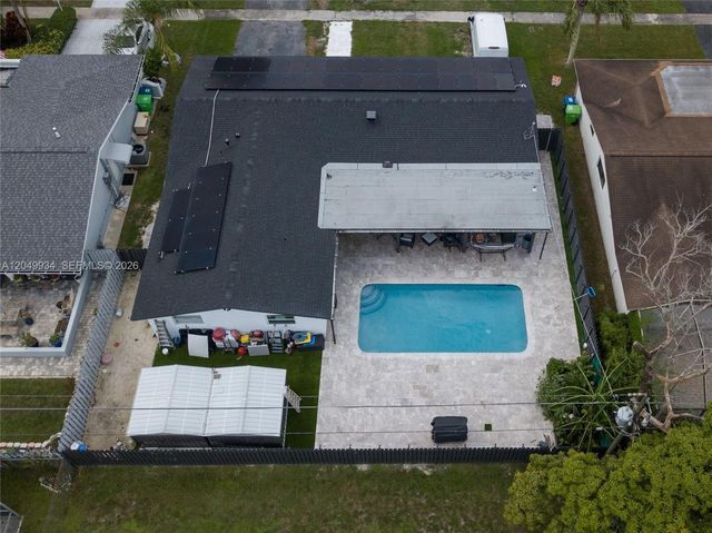 12021 NW 29th Pl 0, Sunrise, FL 33323