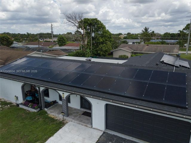 12021 NW 29th Pl 0, Sunrise, FL 33323
