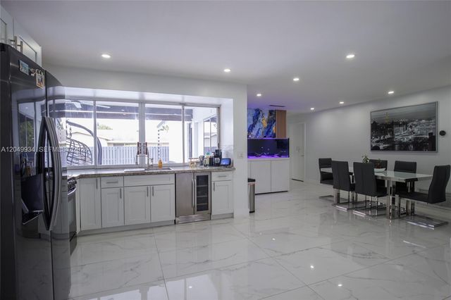 12021 NW 29th Pl 0, Sunrise, FL 33323
