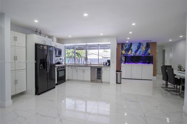 12021 NW 29th Pl 0, Sunrise, FL 33323