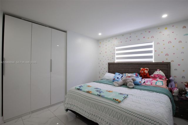 12021 NW 29th Pl 0, Sunrise, FL 33323
