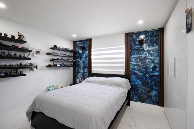 12021 NW 29th Pl 0, Sunrise, FL 33323